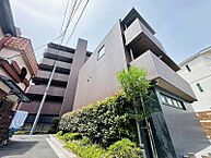 東京都足立区千住宮元町：物件画像／株式会社ハウスなび　北千住店