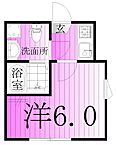 東京都葛飾区堀切2丁目：物件画像／株式会社ハウスなび　北千住店
