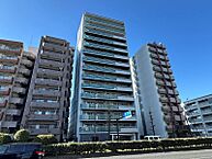 東京都足立区千住中居町：物件画像／株式会社ハウスなび　北千住店