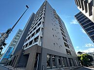 東京都足立区千住橋戸町：物件画像／株式会社ハウスなび　北千住店