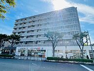 東京都足立区竹の塚2丁目29-10：物件画像／株式会社ハウスなび　北千住店