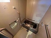 同一物件参考写真