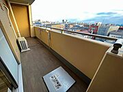 同一物件参考写真