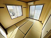同一物件別部屋写真
