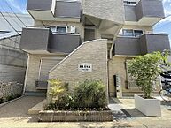 東京都足立区千住龍田町：物件画像／株式会社ハウスなび　北千住店