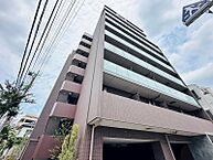 東京都足立区竹の塚2丁目8-10：物件画像／株式会社ハウスなび　北千住店