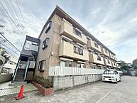 東京都足立区青井6丁目：物件画像／株式会社ハウスなび　北千住店