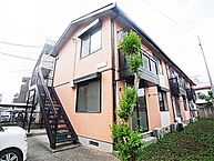 東京都足立区青井6丁目17-20：物件画像／株式会社ハウスなび　北千住店