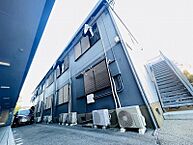 東京都足立区梅田4丁目：物件画像／株式会社ハウスなび　北千住店