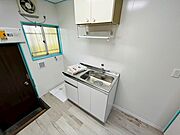 1階同間取り参照