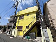 東京都足立区日ノ出町：物件画像／株式会社ハウスなび　北千住店