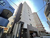 東京都葛飾区金町2丁目：物件画像／株式会社ハウスなび　北千住店