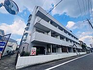 東京都足立区島根1丁目：物件画像／株式会社ハウスなび　北千住店