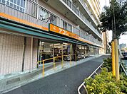 アコレ 葛飾宝町店（427m）