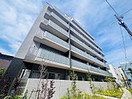東京都足立区千住宮元町：物件画像／株式会社ハウスなび　北千住店