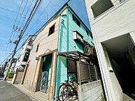 東京都足立区足立2丁目：物件画像／株式会社ハウスなび　北千住店
