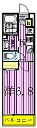 リブリ・&29771;進 2階
