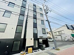🉐敷金礼金0円！🉐メゾン　プランタン