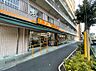 周辺：アコレ 葛飾宝町店（631m）