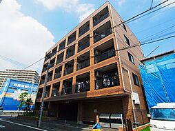 ビアーレM