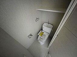 コンフォリア西新井