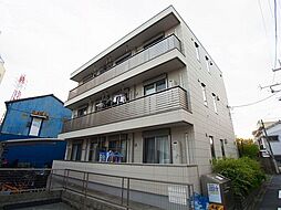 サンライトクレスト