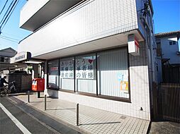 My Style vintage　六町西