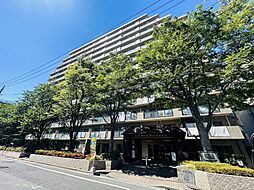 北綾瀬駅 11.8万円