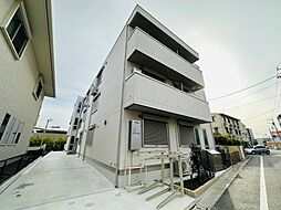 ラウレア六町
