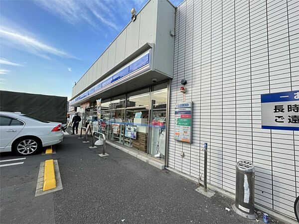 ラウレア六町