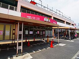ラウレア六町