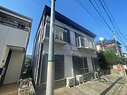 🉐敷金礼金0円！🉐ナショナルコート