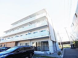 クレールブルー
