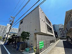 バレー綾瀬