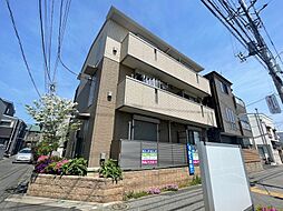 🉐敷金礼金0円！🉐クレール水元