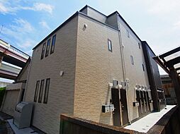 🉐敷金礼金0円！🉐リバーパレスAK