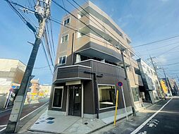 Bloom 竹ノ塚