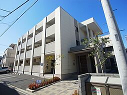 ヴィラ　ケイ