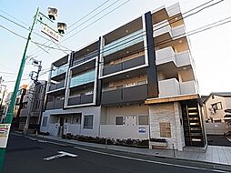 シャトゥーオリラニ東65