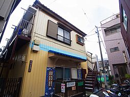 🉐敷金礼金0円！🉐コーポ第2フクジュ