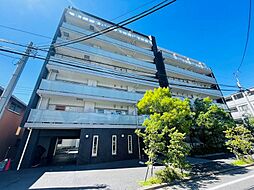 サニーコート東綾瀬