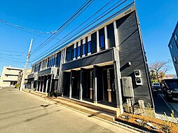 リアン六町