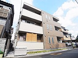 🉐敷金礼金0円！🉐ブリーズ綾瀬