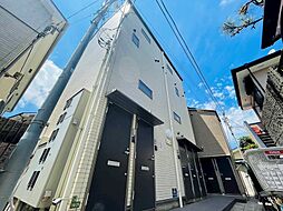 🉐敷金礼金0円！🉐シエール江北