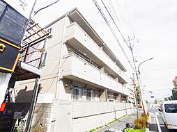 テルツオ