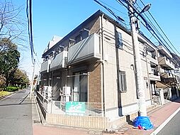 Casa　Suzumura