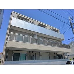 ポラリス綾瀬