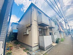 アンクレージュ
