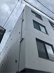 🉐敷金礼金0円！🉐ルノン谷在家