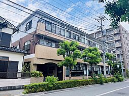 🉐敷金礼金0円！🉐ラバーゼ東綾瀬